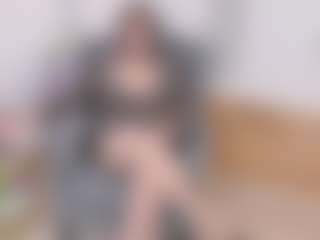 AryaEvee's Live Sex Cam Show