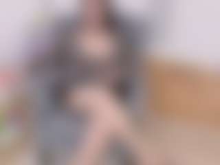 AryaEvee's Live Sex Cam Show