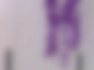 Live cam show with AryaEvee - New Tattoos on Uber Horny