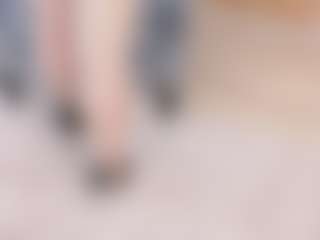 Live cam show with AryaEvee - Brown Eyes Mature on StripNow