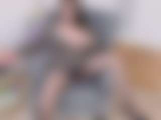 AryaEvee's Live Sex Cam Show