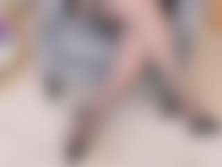 AryaEvee's Live Sex Cam Show