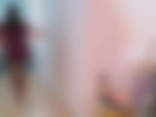 Live cam show with AryaEvee - Joi on Camsoda