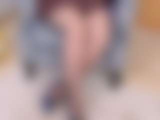 Live cam show with AryaEvee - Joi on fapnchat