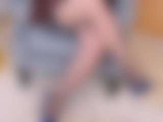 AryaEvee's Live Sex Cam Show
