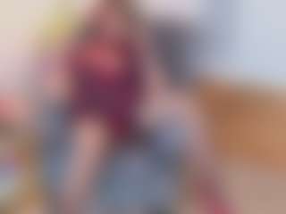 Live cam show with AryaEvee - Joi on Dolls Live
