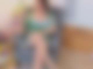Live cam show with AryaEvee - Tittyfuck on Camming Site