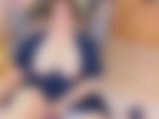 Live cam show with AryaEvee - Stockings on Cam Slut
