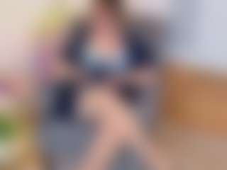 Live cam show with AryaEvee - Tittyfuck on nudelive.tv