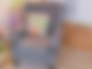Live cam show with AryaEvee - Middle Aged on https://playwithruby.com
