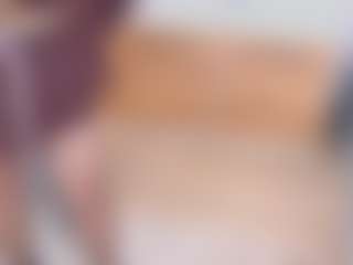 Live cam show with AryaEvee - Tittyfuck on SquirtSoMuch