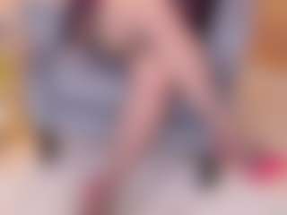 Live cam show with AryaEvee - Pantyhose on xxxlivecams.org