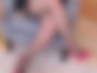 Live cam show with AryaEvee - Moaning on CamClone