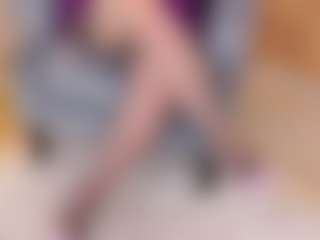 Live cam show with AryaEvee - Tittyfuck on madthumbs