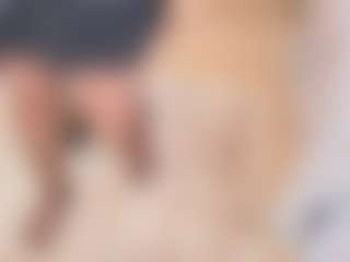 Live cam show with AryaEvee - White Mature on Camsoda | united states
