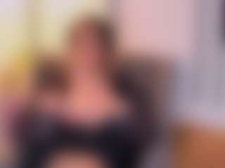 Live cam show with AryaEvee - Stockings on crypto-cams