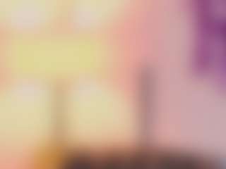 Live-camshow met AryaEvee - Joi op Camsoda