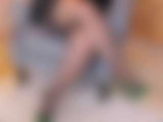 Live cam show with AryaEvee - Stockings on Nude Chat * 1 On 1 Webcam Sex * Live Cam Show