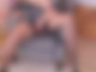 AryaEvee's Live Sex Cam Show