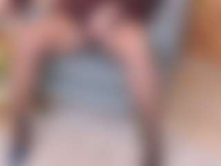 Live cam show with AryaEvee - Pantyhose on Soda Cam