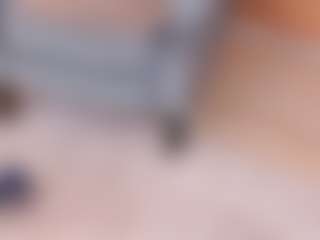 Live cam show with AryaEvee - Stockings on fuck-show.com