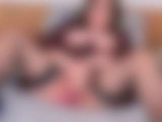 AryaEvee's Live Sex Cam Show