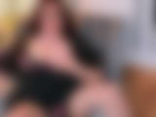 AryaEvee's Live Sex Cam Show