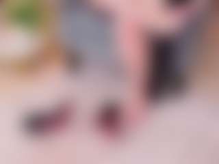 Live cam show with AryaEvee - Tittyfuck on nudelive.tv