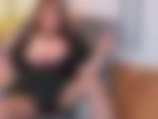 Live cam show with AryaEvee - Pantyhose on Porn Luv