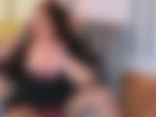 Live cam show with AryaEvee - Tittyfuck on camtv