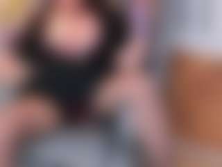 Live cam show with AryaEvee - Pantyhose on iamadamtest123.com