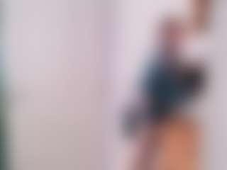 AryaEvee's Live Sex Cam Show