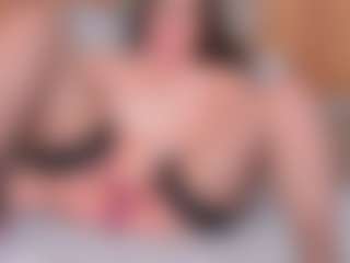 AryaEvee's Live Sex Cam Show