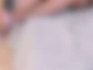 AryaEvee's Live Sex Cam Show