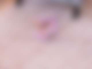 AryaEvee's Live Sex Cam Show