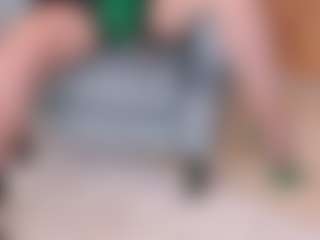 Live cam show with AryaEvee - Stockings on CamwithHer