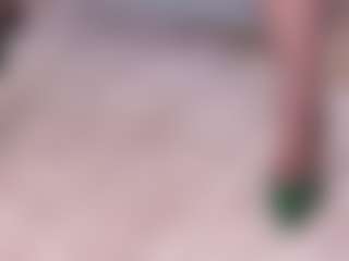AryaEvee's Live Sex Cam Show