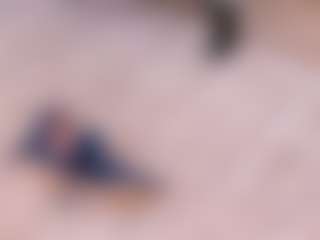 AryaEvee's Live Sex Cam Show