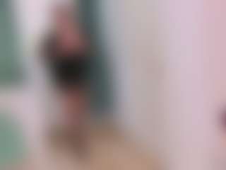 Live cam show with AryaEvee - Pantyhose on SpankPalCams