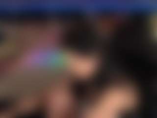 BlackHamsters's Live Sex Cam Show