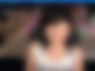 BlackHamsters's Live Sex Cam Show