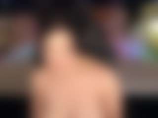 BlackHamsters's Live Sex Cam Show