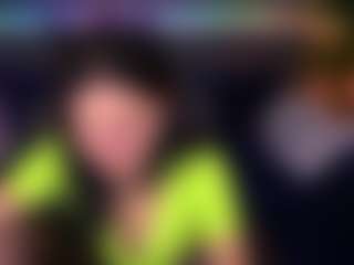 BlackHamsters's Live Sex Cam Show