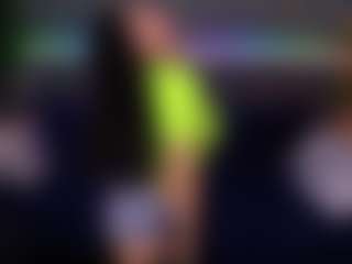 BlackHamsters's Live Sex Cam Show