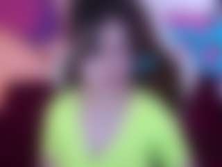 BlackHamsters's Live Sex Cam Show