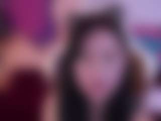 BlackHamsters's Live Sex Cam Show
