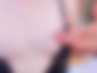 Camilla-Kell's Live Sex Cam Show
