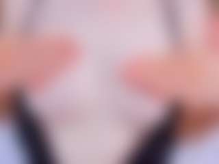 Live cam show with Camilla-Kell - Blowjob on realtime-chat