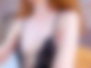 Camilla-Kell's Live Sex Cam Show