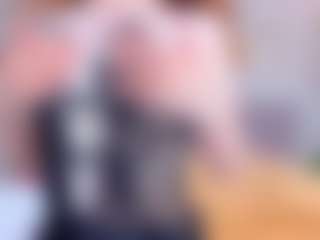 Live cam show with Camilla-Kell - Brown Hair on Chatstar